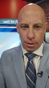 Snakes On The Set, ., ., ., #windwolvespreserve #reels #bakersfield #snakes  #bakersfieldnow #localtv