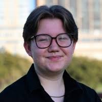 50+ "Casey Land" profiles