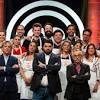 Inizia giovedì 21 dicembre 2017 settembre 2017 masterchef italia 7, nuova edizione del masterchef italia 7: Https Encrypted Tbn0 Gstatic Com Images Q Tbn And9gcs J4q8hx86x7ny8qtjs5elgutcmclxyibpbfyv1z7sfmqbkthe Usqp Cau