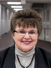 OSD saying farewell to retiring educators