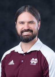 Alex Tice's Instagram, Twitter & Facebook