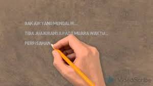 Yang menjadi permasalahan bagaiamana ucapan pernikahan untuk sahabat. Mengucapkan Tahniah Kepada Rakan Sekerja Yang Bersara Dengan Surat Contoh 2021 Sumber Manusia
