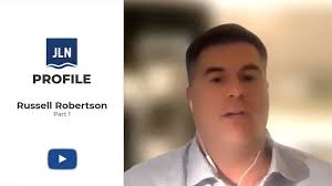 Very lucky to get interviewed a little while back by the legendary John  Lothian.