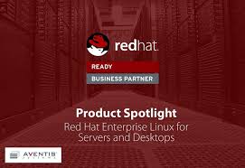 Our Webinar Explores Why Itpros Love Redhat Enterprise Linux Server Find Out If It S Right For You Hubs Ly H02z Red Hat Enterprise Linux Enterprise Linux