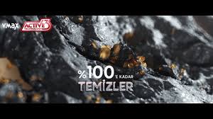 Her 3 depo da bir würth ün yakıt katkısını atıyorum ve 90bindeki arabama bu güne kadar 3 defa ben lukoil ve türkiye petrollerinden artık hangisi denk gelirse ordan alıyorum bundan öncede ford fiesta. Dogru Dizel Yakiti Kullanin Motorunuzun Omrunu Uzatin Youtube