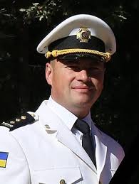 Scanbe.io агрегує дані з відкритих джерел, щоб дати можливість швидко знайти потрібну людину у відкритих базах даних. Shapoval Maksim Mihajlovich Vikipediya