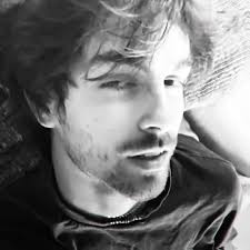 😍#tylermcgivernedit #tylermcgivern #fyp