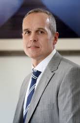 barminco stock photos, images, pictures