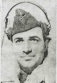 Local History Notes: 2020-05-10