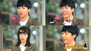 이번 한 번만 더 죽어주는 거 별로 어렵지 않잖아. ì´ìŠ¹ê¸° ì—¬ë™ìƒ ë¨¸ë¦¬ê¸´ ì´ìŠ¹ê¸° ì–¼ë§ˆë‚˜ ë˜'ê°™ê¸¸ëž˜ Sbsì—°ì˜ˆë‰´ìŠ¤