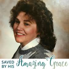 Prayer for husband's successful surgery and healing