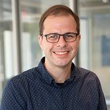 Chemistry Seminars Fall 2023