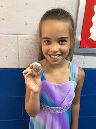 Just dropped off at the Ski & Activity Centre in Pembrey Country Park 🐝