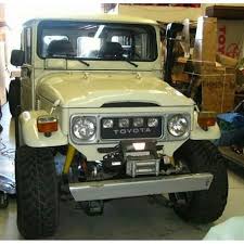 ماشاءالله i i i i i تويوتا لندكروزر نيسان قديم بوشنب القصيم سيارات دبي الكويت عمان الامارات toyota land cruiser land cruiser fj40 landcruiser