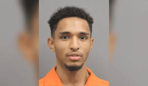 Va. man pleaded guilty to killing ex-girlfriend, man, before trying to flee  to Panama