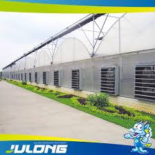 To protect your greenhouse plastic if you are attaching to pvc pipe you have a few options: China Greenhouse With Pvc Nft Channale Hydroponics China Greenhouse Plastic Film Greenhouse