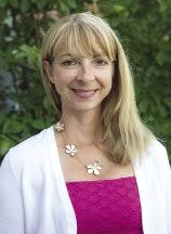 Movers & Shakers: Sept. 16