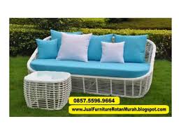 Apa yang akan anda lakukan jika sofa di ruang tamu sudah terlihat kotor? 0857 5596 9664 Sofa Tamu Dari Rotan Sofa Tamu Rotan Sofa Rotan Yog