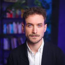 The astounding hypocrisy of the UK's DOGE-obsessed politicians