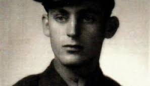 Oswego County TodayNeta E. Turk, 98