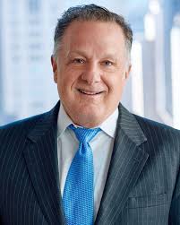 Millennium Management