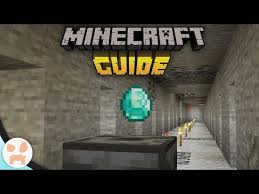 Oct 21, 2016 · minecraft / egg wars with baby diamond! Ver Wattles Temporada 5 Episodio 183 En Streaming Betaseries Com