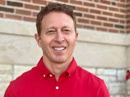 Todd Beaulieu's Instagram, Twitter & Facebook