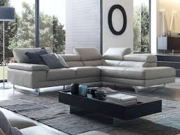 La scelta di divani con divano in pelle chateau d ax è una difficoltà virtualmente liscia, purché sia di gran lunga soddisfacente nell'area. Chateau D Ax Nuvola Google Zoeken Furniture Chateau D Ax Outdoor Furniture Sets