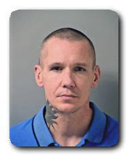 Arizona Inmate Locator