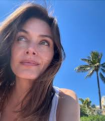 Florida Vaca 🤳🏻 Pile