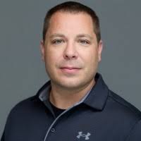 60+ "Joshua Fortune" profiles