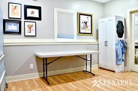Study room decor cute room decor bedroom decor bedroom crafts decorating bedrooms bedroom craft and sewing room inspiration. Craft Room Tour Decorating And Organizing Ideas