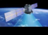 L'eau de rose en ligne gratuit. Roman A L Eau De Rose En Ligne Romans