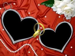 We have 66+ background pictures for you! Heart Pic Hd Wallpaper Download