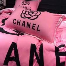 http hotmises com goods chanel carpet 60054 html chanel bedroom luxury bedding beautiful bedding