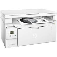 To set up and use the scan to email feature on hp laserjet pro mfp m329, m428, m429, or m479 models, refer to the following document: Best Deals For Hp Pro Mfp M130a Laser Jet Pro Printer White In Nepal Pricemandu