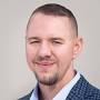 Profile Picture of Brian Clites - American Catholic Historical Association (@achahistory.org) on Google