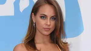 Tragically, lenhardt's death comes just days after her split with boateng. Kasia Lenhardt 25 Zustandiger Rechtsmediziner Nimmt Stellung Gala De