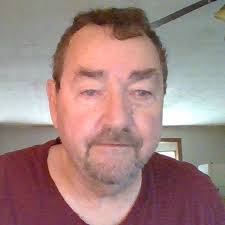 MICHAEL POWELL Obituary (2011)