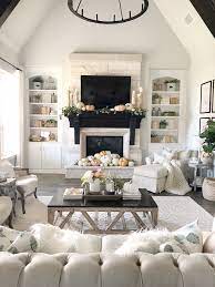 Sogno Americano Case Sognoideecasa Arredamento Salotto Shabby Arredamento Salotto Idee Arredamento Salotto Shabby Chic