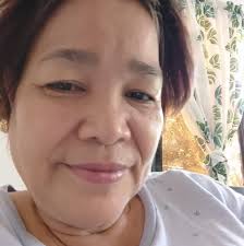 Tongits ZingPlay Philippines