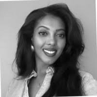 300+ "Semhar" profiles