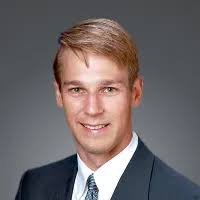 Dr. Joe Monk, MD, Anesthesiology