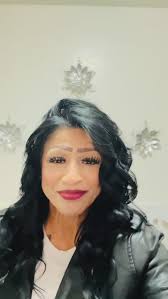 Reel by WOG Bridget Burroughs (@ladybridget67) · January 10, 2026