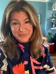 Omar Bolton's Instagram, Twitter & Facebook