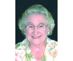 Annie Absher Obituary (2016)