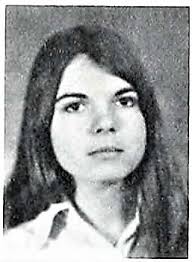 Johnna Cheryl Summers (1955-1978)