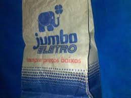 Resultado de imagem para objetos antigos