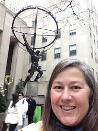 Susan J.M. Van Remmen Obituary