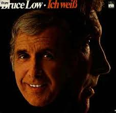 Bruce Low Discography: Vinyl, CDs, & More